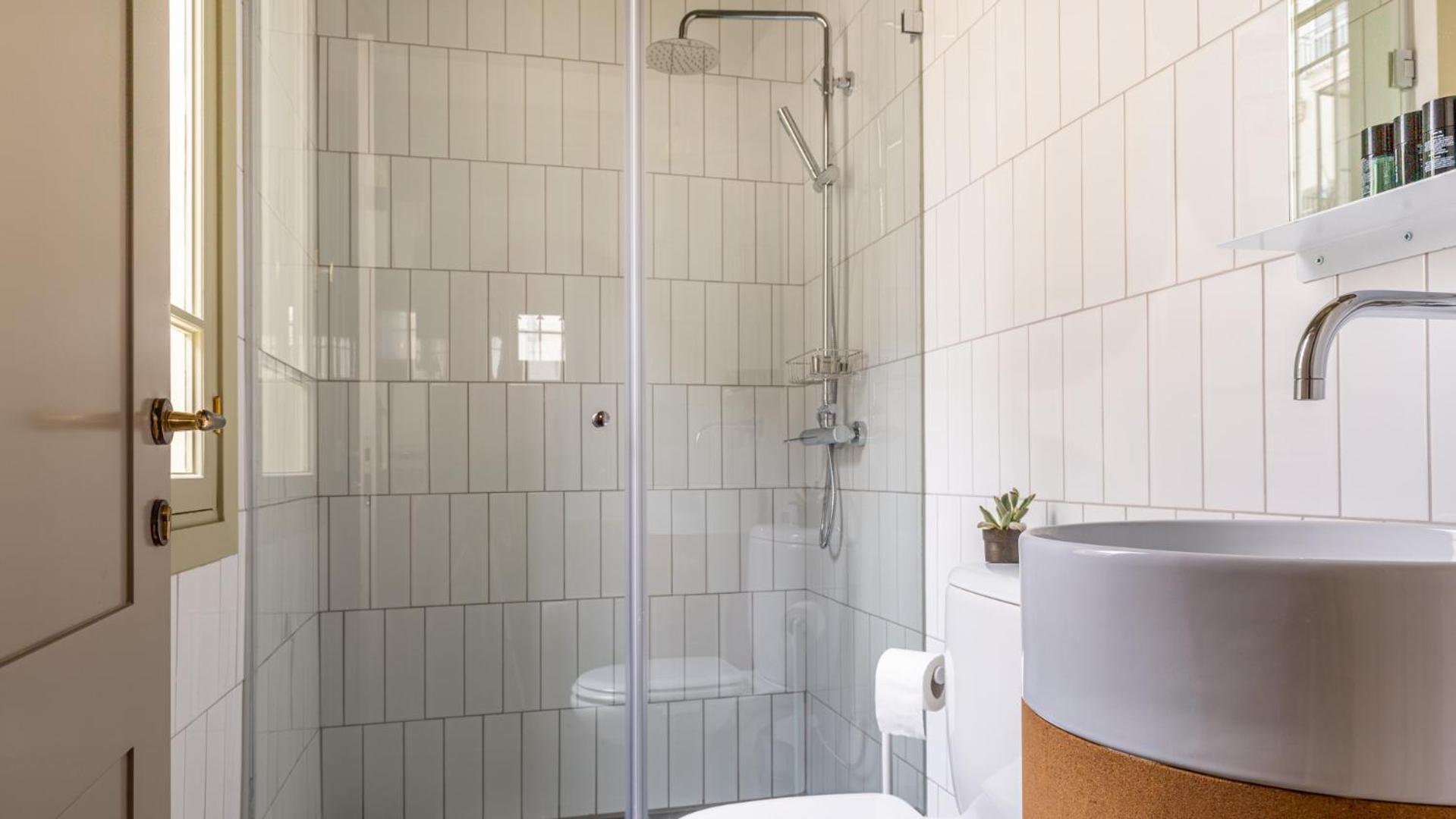 Ruby Hotel Tel Aviv Quarto foto