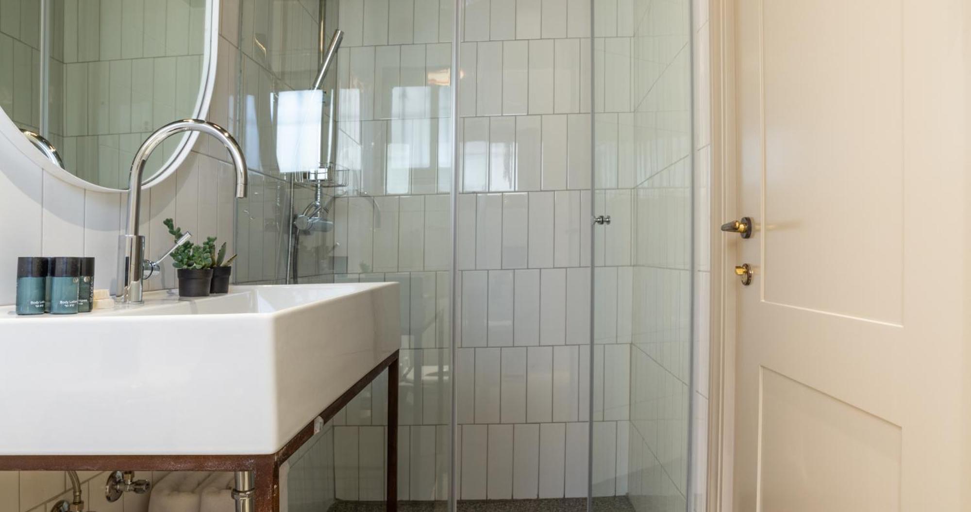 Ruby Hotel Tel Aviv Quarto foto